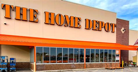 home depot address near me|directions to nearest home depot.